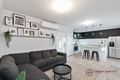 Property photo of 2 Monolith Way Wellard WA 6170