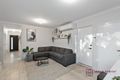 Property photo of 2 Monolith Way Wellard WA 6170
