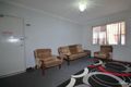 Property photo of 5/33 Carramar Avenue Carramar NSW 2163