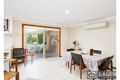 Property photo of 21 Rushby Drive Old Bar NSW 2430