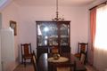 Property photo of 37 Palmer Crescent Gunnedah NSW 2380