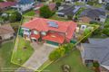 Property photo of 19 Norell Place Eight Mile Plains QLD 4113
