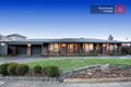 Property photo of 6 Hartley Crescent Greenvale VIC 3059