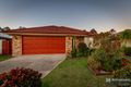 Property photo of 26 Hopkins Chase Caboolture QLD 4510