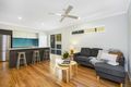 Property photo of 20 Wooli Street Yamba NSW 2464