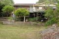 Property photo of 170 Burns Road Springwood NSW 2777