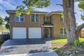 Property photo of 2E Waratah Road Berowra NSW 2081