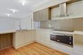 Property photo of 2E Waratah Road Berowra NSW 2081