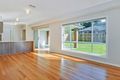 Property photo of 2E Waratah Road Berowra NSW 2081