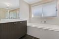 Property photo of 2E Waratah Road Berowra NSW 2081