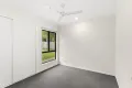 Property photo of 17 Trader Crescent Cannonvale QLD 4802