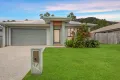 Property photo of 17 Trader Crescent Cannonvale QLD 4802