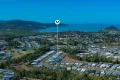 Property photo of 17 Trader Crescent Cannonvale QLD 4802