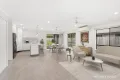 Property photo of 17 Trader Crescent Cannonvale QLD 4802