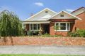 Property photo of 53 Stokes Street Queenscliff VIC 3225