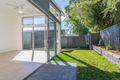 Property photo of 2/7A Date Street Adamstown NSW 2289