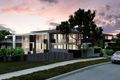 Property photo of 1/17 View Street Chermside QLD 4032