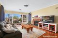 Property photo of 129 Hope Street Bathurst NSW 2795