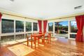 Property photo of 129 Hope Street Bathurst NSW 2795