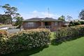 Property photo of 38 John Arthur Avenue Thornton NSW 2322