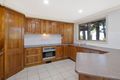 Property photo of 39 Coach House Place Kurrajong Heights NSW 2758