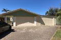 Property photo of 20 Bendigo Crescent Tallai QLD 4213
