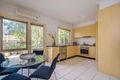 Property photo of 2/9 Pentland Street Williamstown VIC 3016