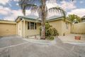 Property photo of 2/9 Pentland Street Williamstown VIC 3016