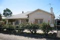 Property photo of 5 South Terrace Nuriootpa SA 5355