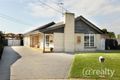 Property photo of 24 Lawrence Court Altona North VIC 3025