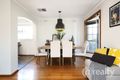Property photo of 24 Lawrence Court Altona North VIC 3025