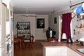 Property photo of 1 Hiva Court Oxenford QLD 4210