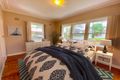 Property photo of 106 Ray Road Epping NSW 2121