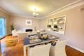 Property photo of 106 Ray Road Epping NSW 2121