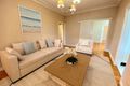 Property photo of 106 Ray Road Epping NSW 2121