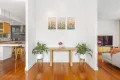 Property photo of 6 Fraser Terrace Highgate Hill QLD 4101