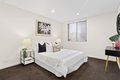 Property photo of 5/104-106 Clissold Parade Campsie NSW 2194