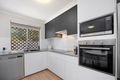 Property photo of 4/102 Spring Street Queenstown SA 5014