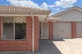 Property photo of 4/102 Spring Street Queenstown SA 5014