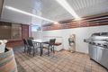 Property photo of 4/102 Spring Street Queenstown SA 5014