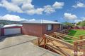 Property photo of 2 Bradfield Street Claremont TAS 7011