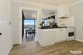 Property photo of 2 Bradfield Street Claremont TAS 7011