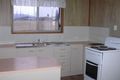 Property photo of 35 Barrow Street Gayndah QLD 4625