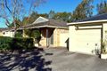 Property photo of 54 Green Close Mardi NSW 2259