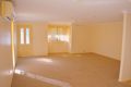 Property photo of 54 Green Close Mardi NSW 2259
