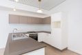 Property photo of 2/7A Date Street Adamstown NSW 2289