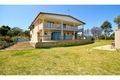 Property photo of 21 Westerly Way Karakin WA 6044