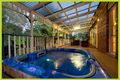 Property photo of 8 Kingston Heights Frankston VIC 3199