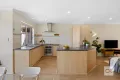 Property photo of 3/1 Island Way Seaford SA 5169