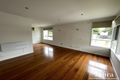 Property photo of 6 Towerhill Road Frankston VIC 3199